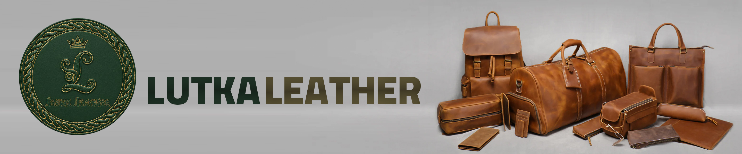 اسلایدر دوم